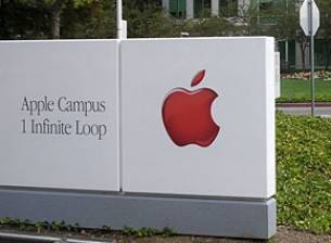 Apple отново с рекордни приходи и печалба