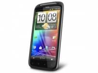 Софтуерът на HTC Sensation вече с версия за Desire HD