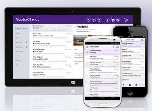 Yahoo ще освободи неизползвани потребителски имена
