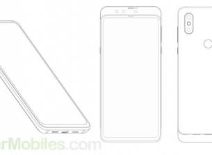И Xiaomi може би разработва смартфон с тройна селфи камера