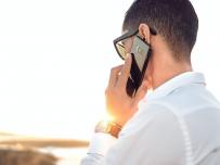 Yettel ще спре тези стари абонаментни планове