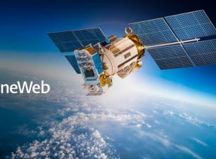 Vivacom изгражда нова наземна станция за OneWeb в България