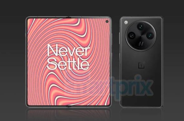 OnePlus Open 2 ще ни изненада приятно с тази черта