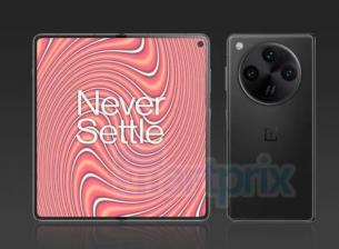 OnePlus Open 2 ще ни изненада приятно с тази черта