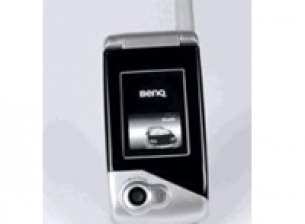 BenQ представи три нови модела