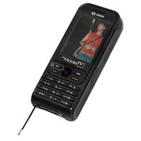 Purple Labs купува софтуерното поделение на Sagem