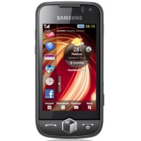 SDK за TouchWiz от Samsung