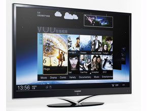 Плаща ли Google на производителите на телевизори, за да използват Android?