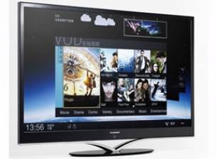 Плаща ли Google на производителите на телевизори, за да използват Android?