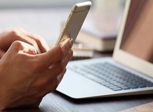 Telenor вече има онлайн магазин