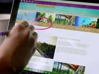 Функцията “do not track” ще е изключена по подразбиране в Project Spartan