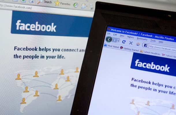 Facebook планира да пусне 15-секундни видеореклами