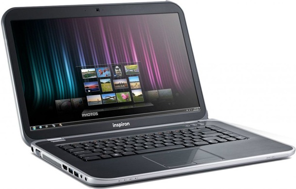 Dell разглежда възможността да стане отново частна компания