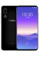 Meizu 16s