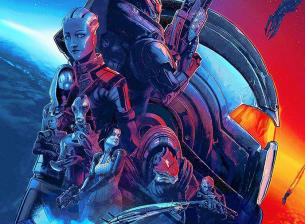 Изтекоха безплатните игри в PS Plus за декември (потвърдено)