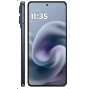 Motorola Moto G86 Power