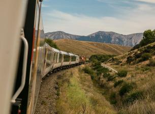 Новият Закон за обществения транспорт въвежда единен електронен билет