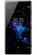 Sony Xperia XZ2 Premium