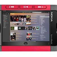 Microsoft и Nokia работят по интеграция на Zune Marketplace