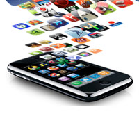 1 милиард изтеглени приложения от App Store