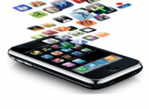 1 милиард изтеглени приложения от App Store