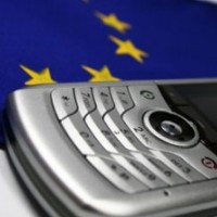 Лимита на роуминг таксите в ЕС е основателен