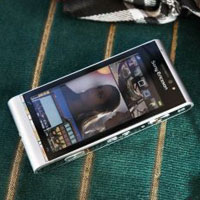 Важен ъпдейт за Sony Ericsson Satio