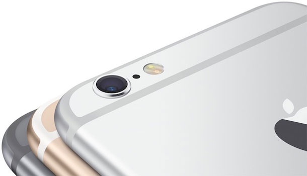 Apple ще предлага и iPhone 6s и с 16GB памет