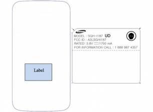 Samsung готви нов смартфон с Windows Phone