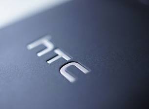 HTC отчита скромна печалба за второто тримесечие