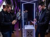 Oppo продължава да разширява присъствието си в Европа