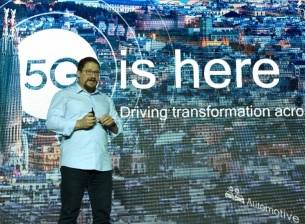 Qualcomm все пак може да продаде 5G модеми на Apple