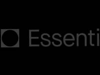 Essential спира работа