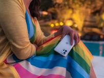 Motorola moto g72 залага на Helio G99 и 108MP камера