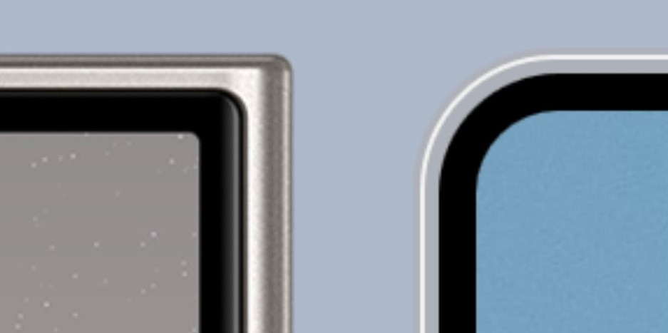 Ново изображение показва промяната в дизайна на Galaxy S25 Ultra