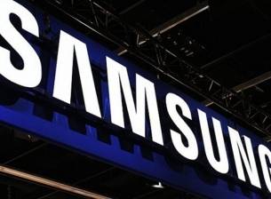 Samsung са продали 1 милион телефона с Tizen в Индия и подготвят нови модели