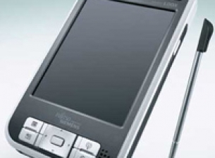 Снимки и характеристики на LOOX 700