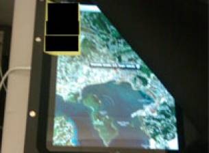 Още снимки на очаквания таблет на Apple