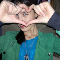 Демонстрация на възможностите на Nokia N8