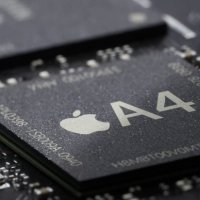 Част от доставчиците на компоненти за iPad 2 вече са известни