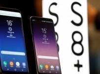 Samsung Galaxy S9 ще запази размерите на екрана на S8