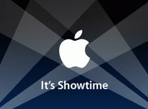 Apple планира следващо събитие за 15 октомври