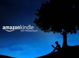 Нова версия на Kindle за iOS заобикаля ограниченията на Apple