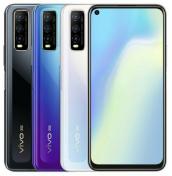 Vivo Y70s