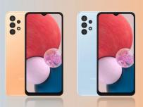 Премиера на Samsung Galaxy A13 и Galaxy A23 с четворни камери и големи батерии