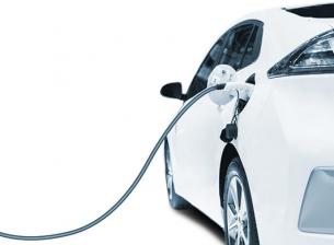 ЕС приема закон за повече зарядни станции за електромобили до 2025