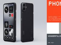 CMF Phone 1 предлага забавен дизайн и ниска цена