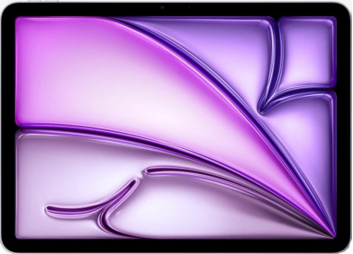 Apple iPad Air 13 (2025)