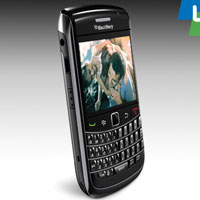 GLOBUL пръв предлага на българския пазар BlackBerry Bold 9700