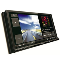 Sony с пет награди EISA